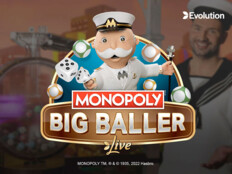 Casino oyunları monopoly {GBVH}37